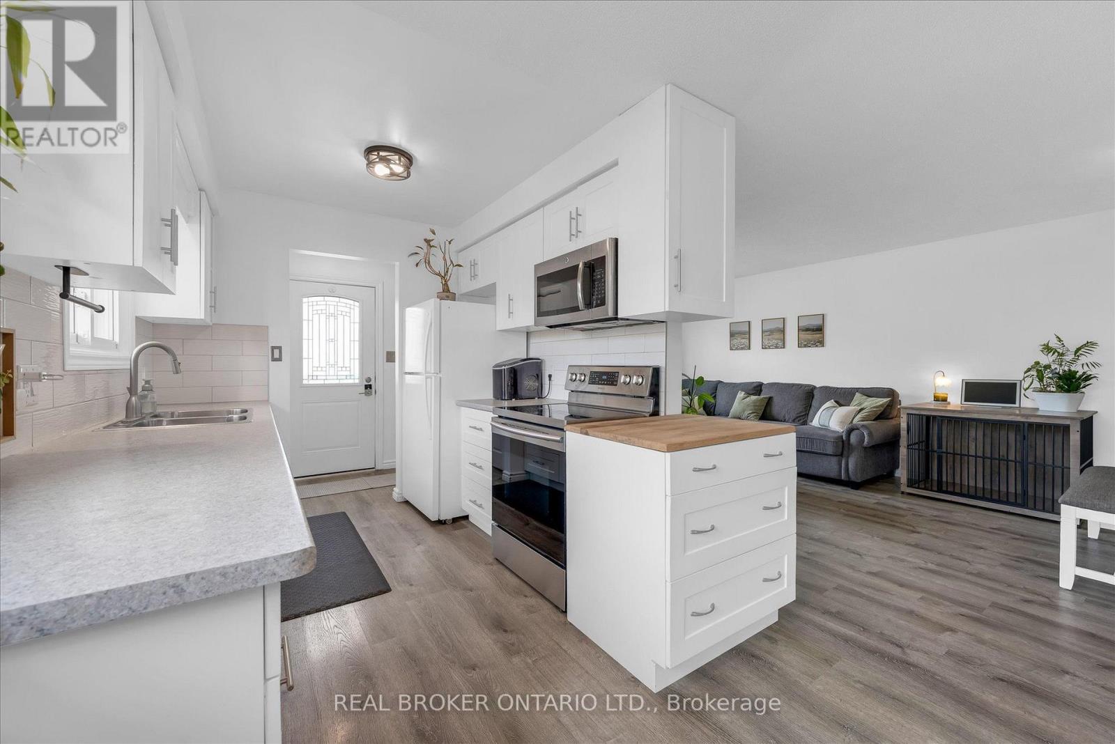 19 Acadia Drive, Welland, Ontario  L3C 6L4 - Photo 9 - X13648750
