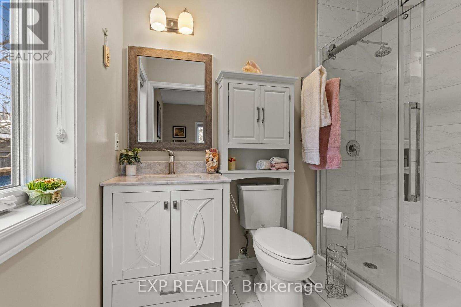 226 Westwood Avenue, Fort Erie, Ontario  L0S 1B0 - Photo 17 - X13648824