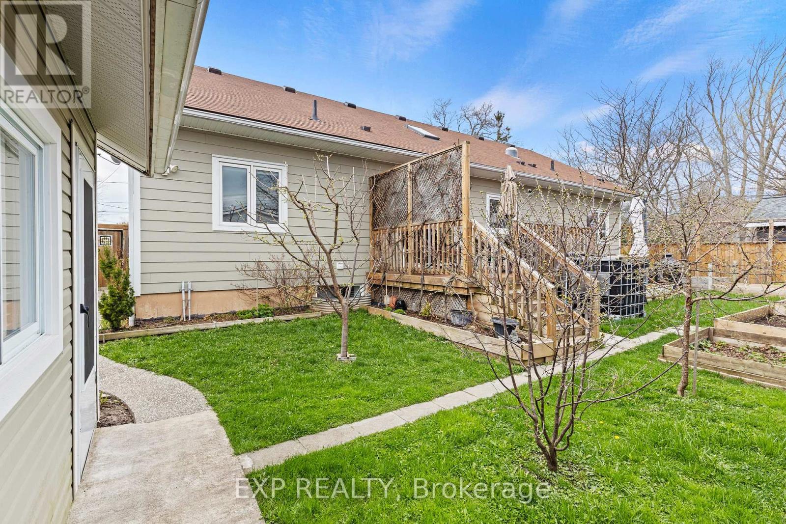 226 Westwood Avenue, Fort Erie, Ontario  L0S 1B0 - Photo 26 - X13648824