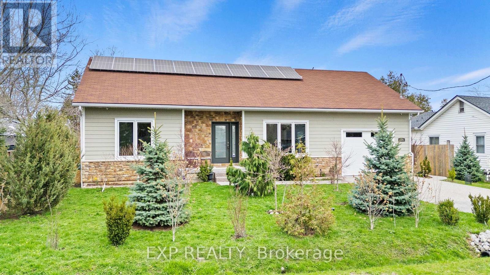 226 Westwood Avenue, Fort Erie, Ontario  L0S 1B0 - Photo 3 - X13648824
