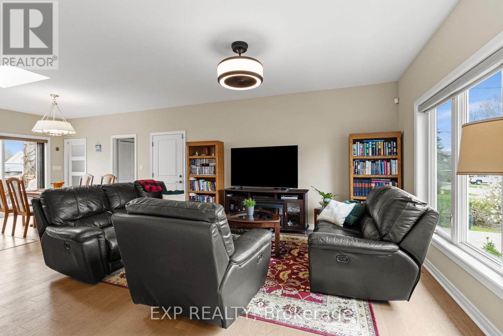 226 Westwood Avenue, Fort Erie, Ontario  L0S 1B0 - Photo 6 - X13648824