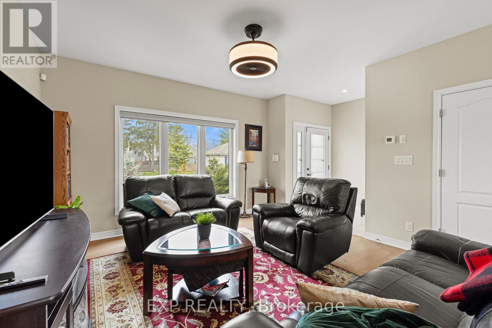 226 Westwood Avenue, Fort Erie, Ontario  L0S 1B0 - Photo 7 - X13648824