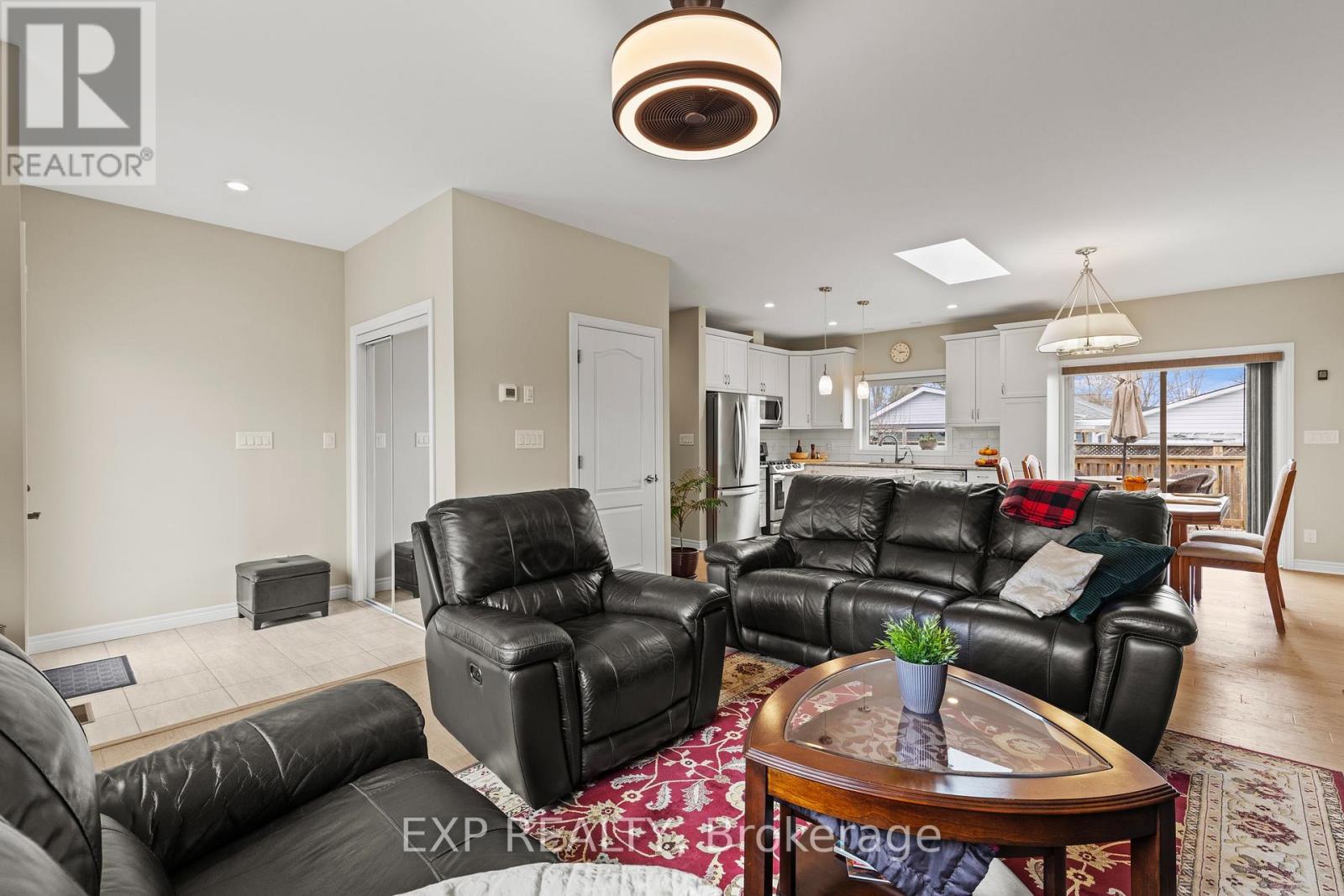 226 Westwood Avenue, Fort Erie, Ontario  L0S 1B0 - Photo 8 - X13648824