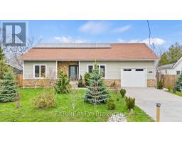 226 WESTWOOD AVENUE, Fort Erie, Ontario