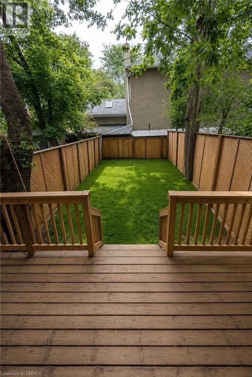 561 Wentworth Street N, Hamilton, Ontario  L8L 5X3 - Photo 20 - 40853988