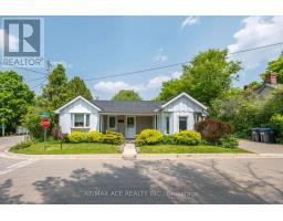 11 MAPLE LANE, Caledon, Ontario