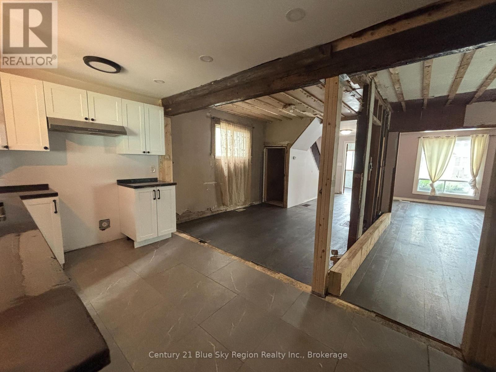 174 Victoria Street W, North Bay, Ontario  P1B 6B3 - Photo 12 - X13648784
