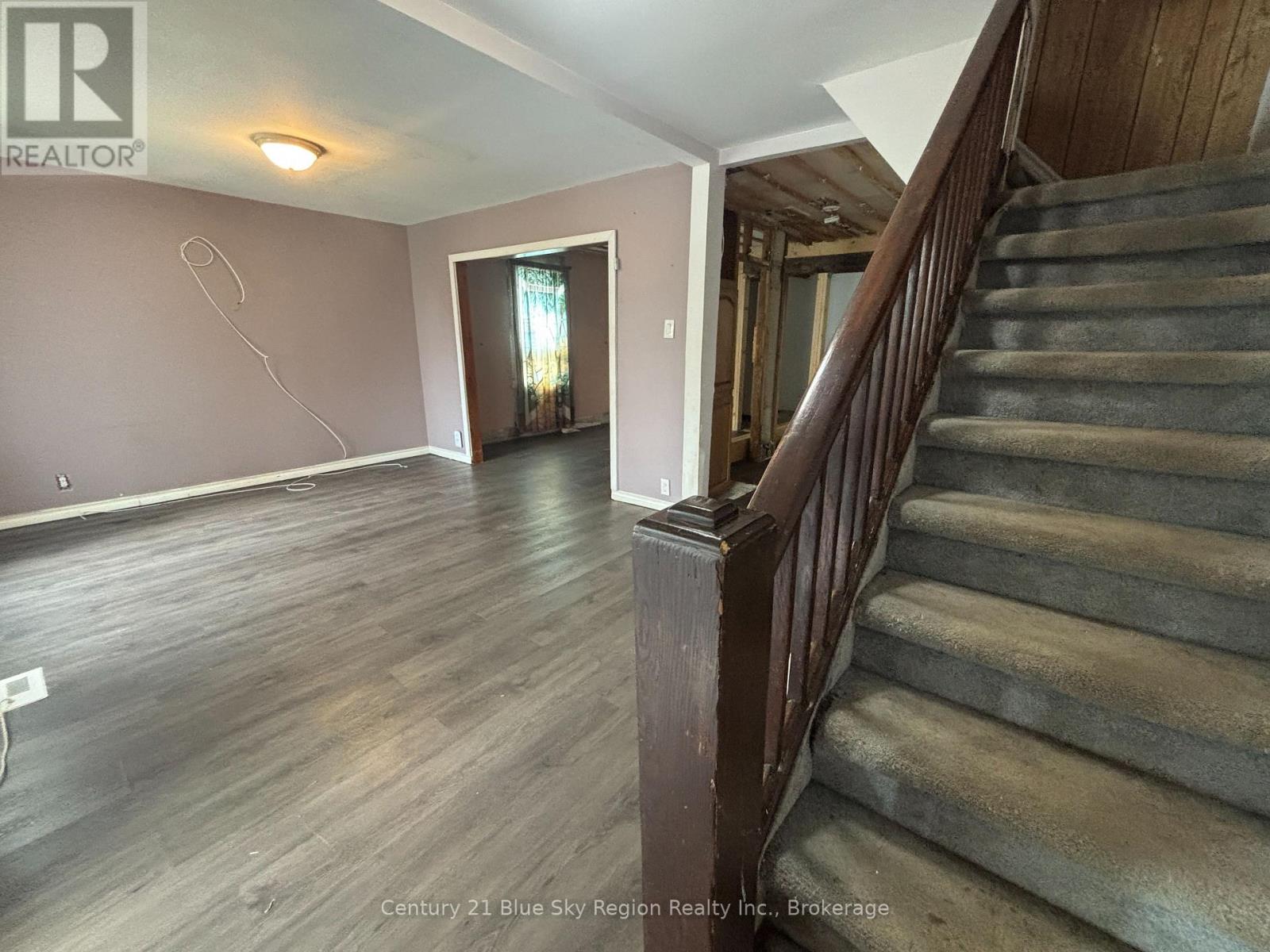 174 Victoria Street W, North Bay, Ontario  P1B 6B3 - Photo 13 - X13648784