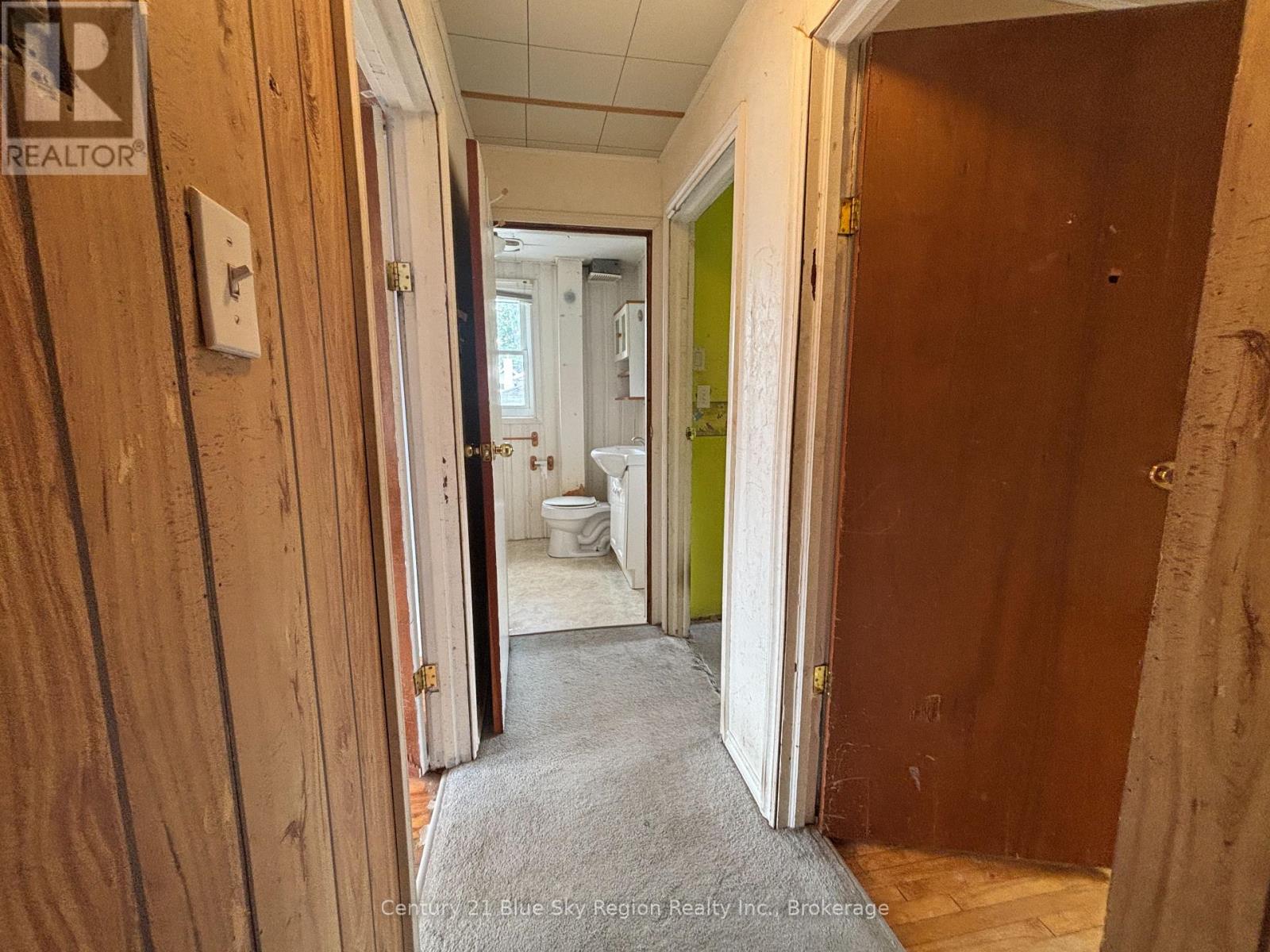 174 Victoria Street W, North Bay, Ontario  P1B 6B3 - Photo 14 - X13648784