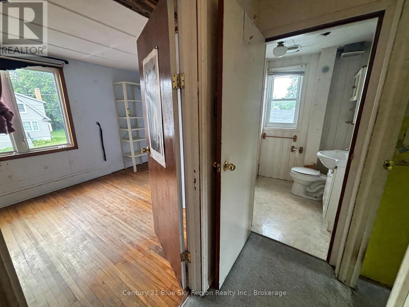 174 Victoria Street W, North Bay, Ontario  P1B 6B3 - Photo 16 - X13648784