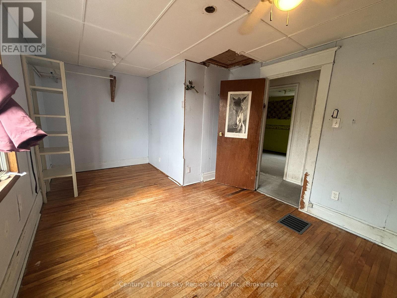 174 Victoria Street W, North Bay, Ontario  P1B 6B3 - Photo 18 - X13648784