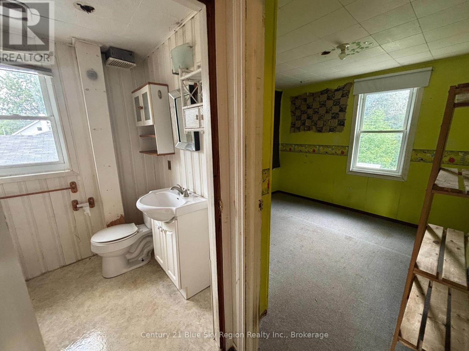 174 Victoria Street W, North Bay, Ontario  P1B 6B3 - Photo 19 - X13648784