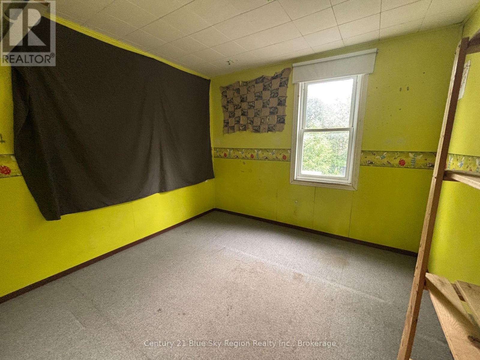 174 Victoria Street W, North Bay, Ontario  P1B 6B3 - Photo 20 - X13648784