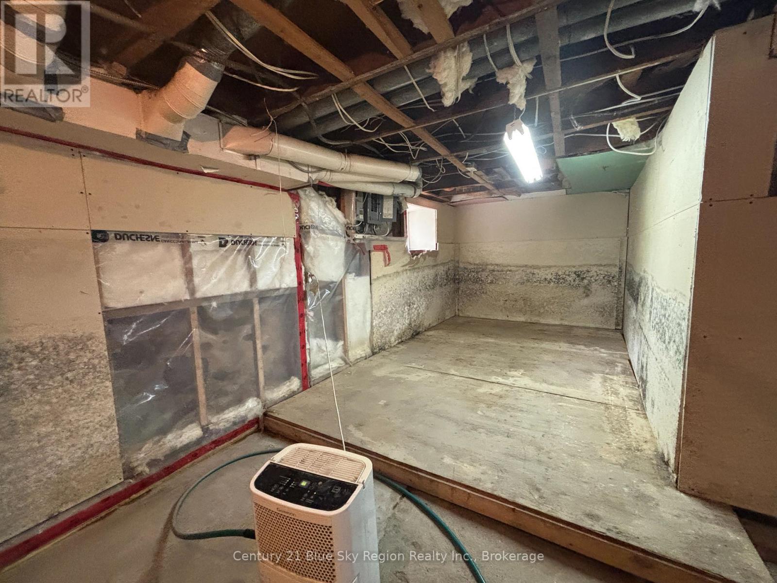 174 Victoria Street W, North Bay, Ontario  P1B 6B3 - Photo 26 - X13648784