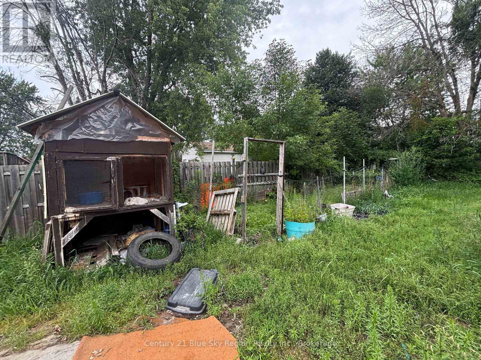174 Victoria Street W, North Bay, Ontario  P1B 6B3 - Photo 31 - X13648784