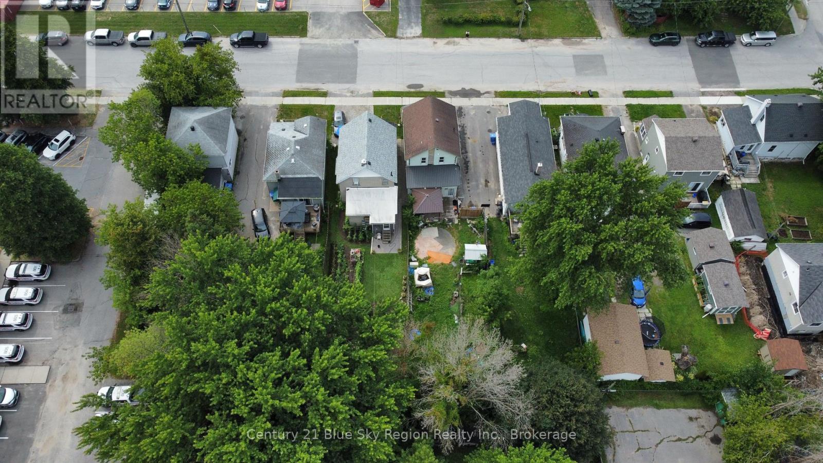 174 Victoria Street W, North Bay, Ontario  P1B 6B3 - Photo 4 - X13648784