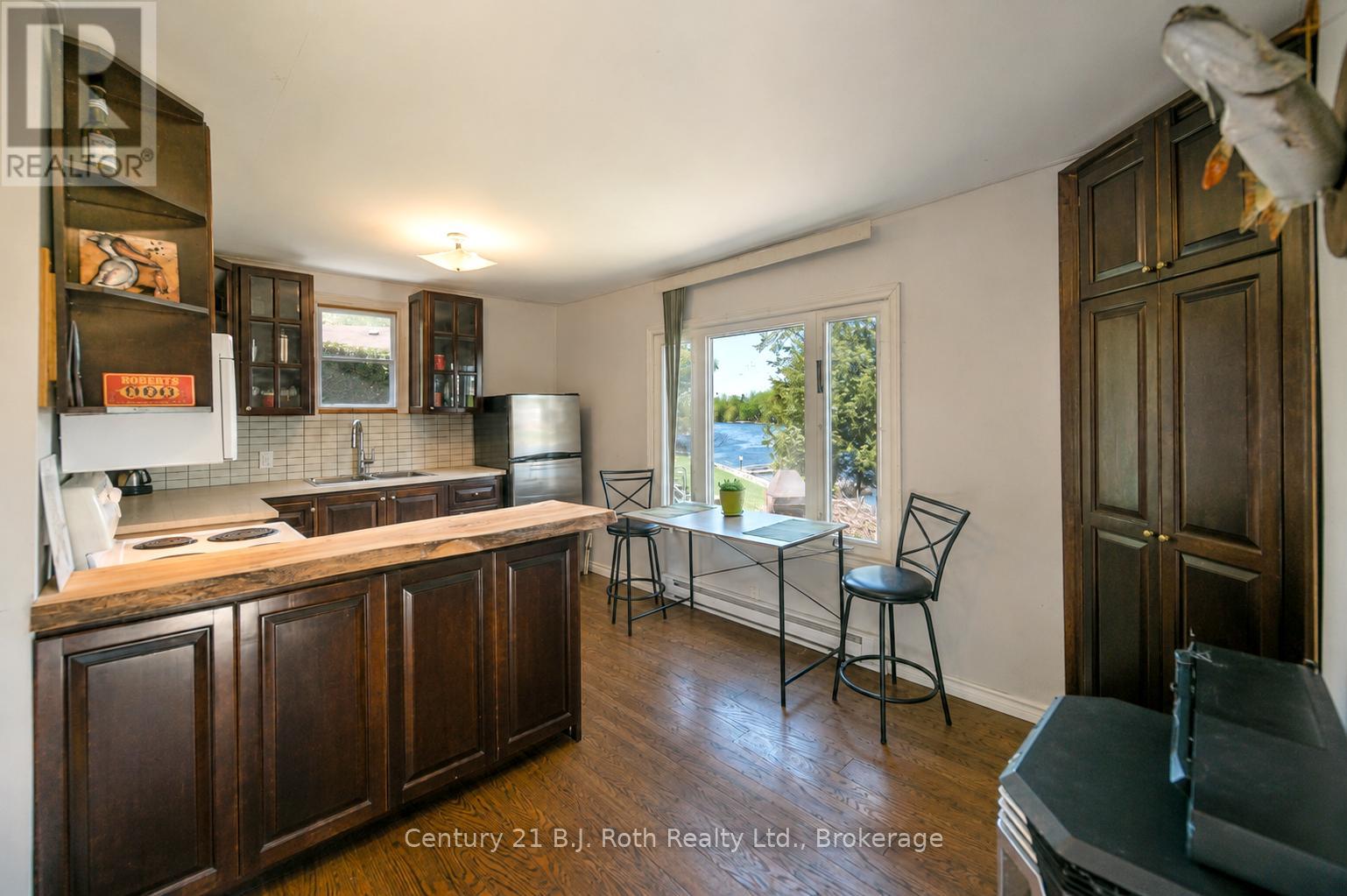 4258 Canal Road, Severn, Ontario  L0K 2B0 - Photo 12 - S13648744
