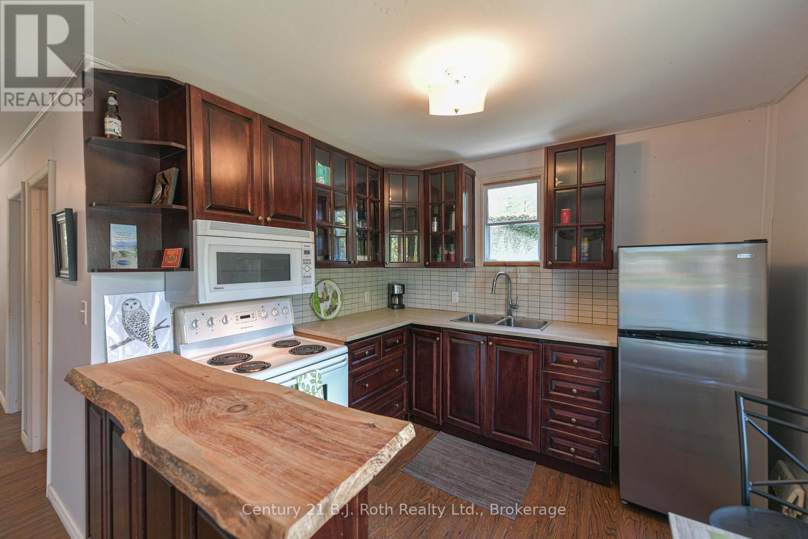 4258 Canal Road, Severn, Ontario  L0K 2B0 - Photo 14 - S13648744