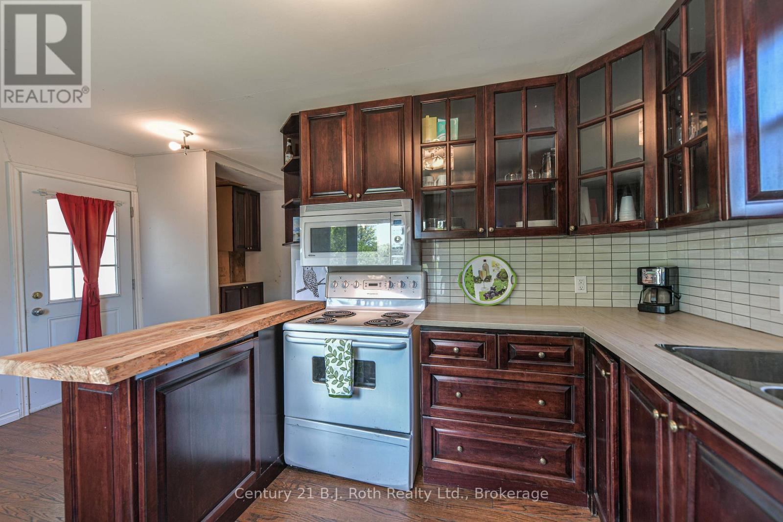 4258 Canal Road, Severn, Ontario  L0K 2B0 - Photo 15 - S13648744