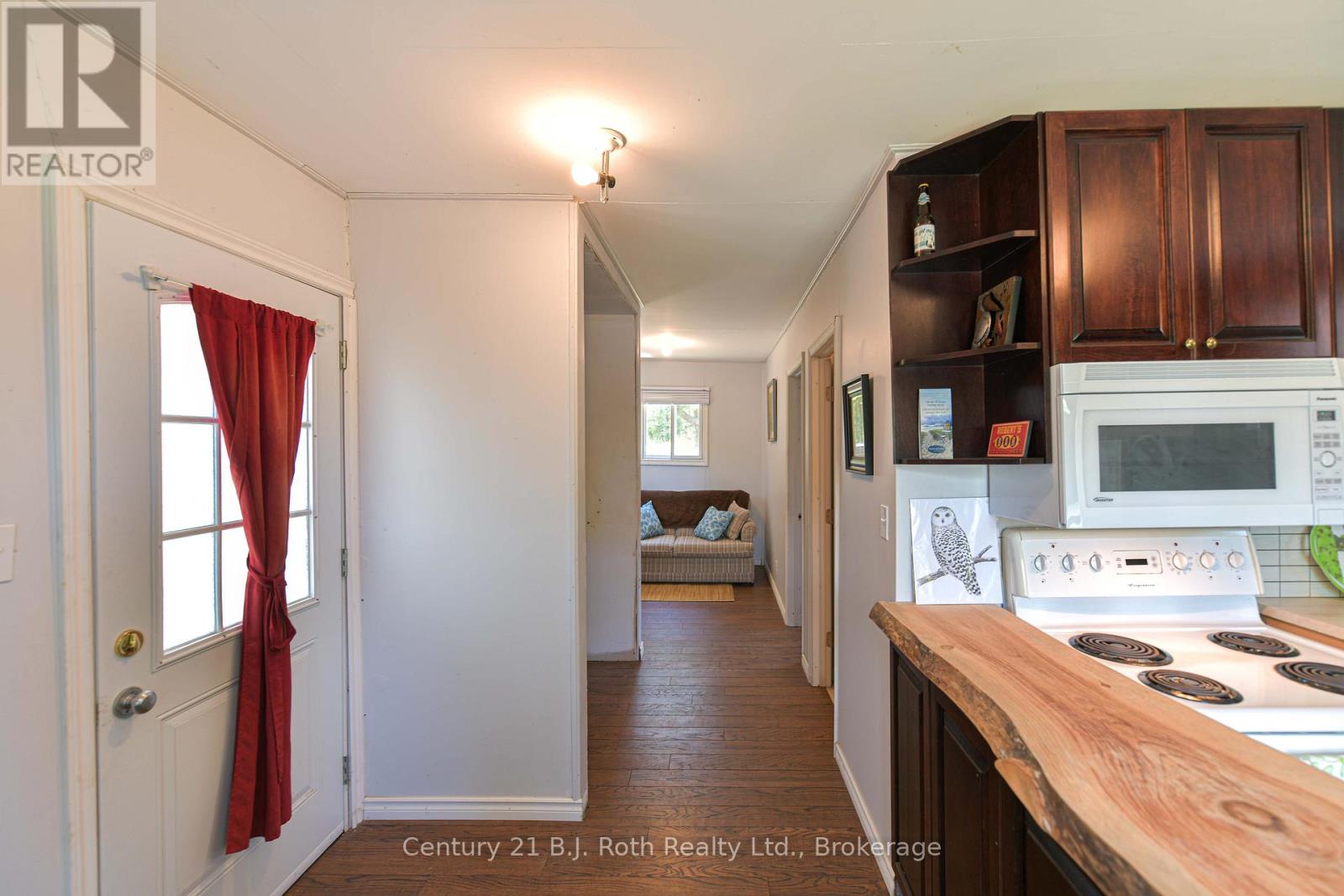 4258 Canal Road, Severn, Ontario  L0K 2B0 - Photo 16 - S13648744