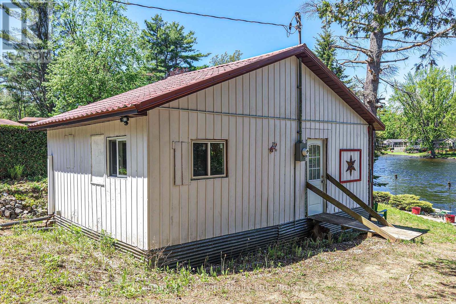 4258 Canal Road, Severn, Ontario  L0K 2B0 - Photo 25 - S13648744