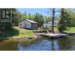 4258 CANAL ROAD, Severn, Ontario