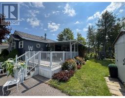 9 WHITE PINES TRAIL, Wasaga Beach, Ontario