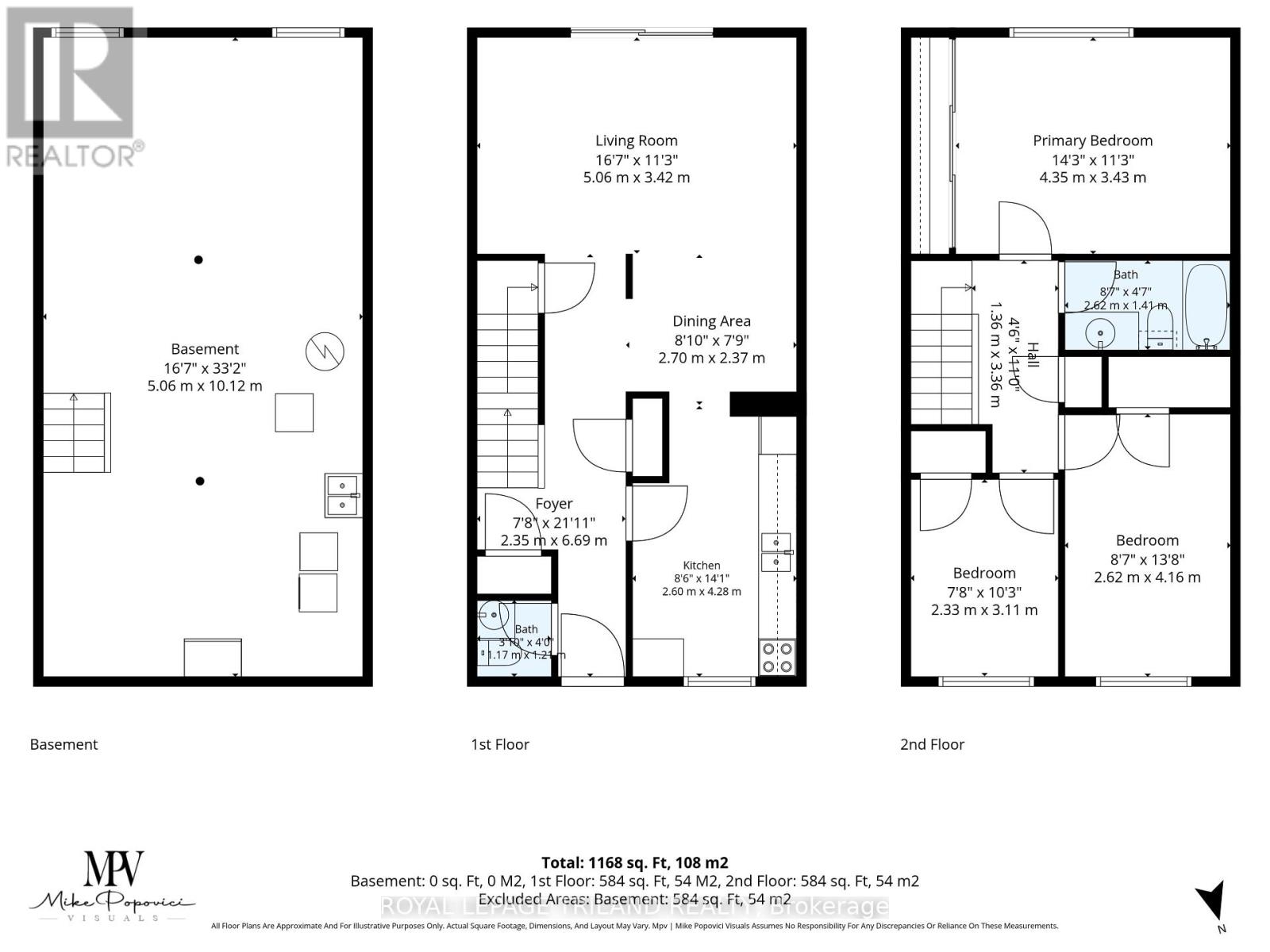30 - 775 Osgoode Drive, London South (South Y), Ontario  N6E 1C2 - Photo 30 - X13643460