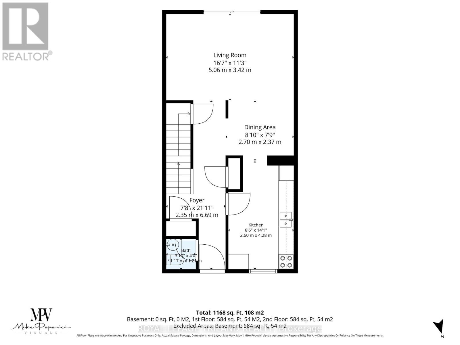 30 - 775 Osgoode Drive, London South (South Y), Ontario  N6E 1C2 - Photo 27 - X13643460