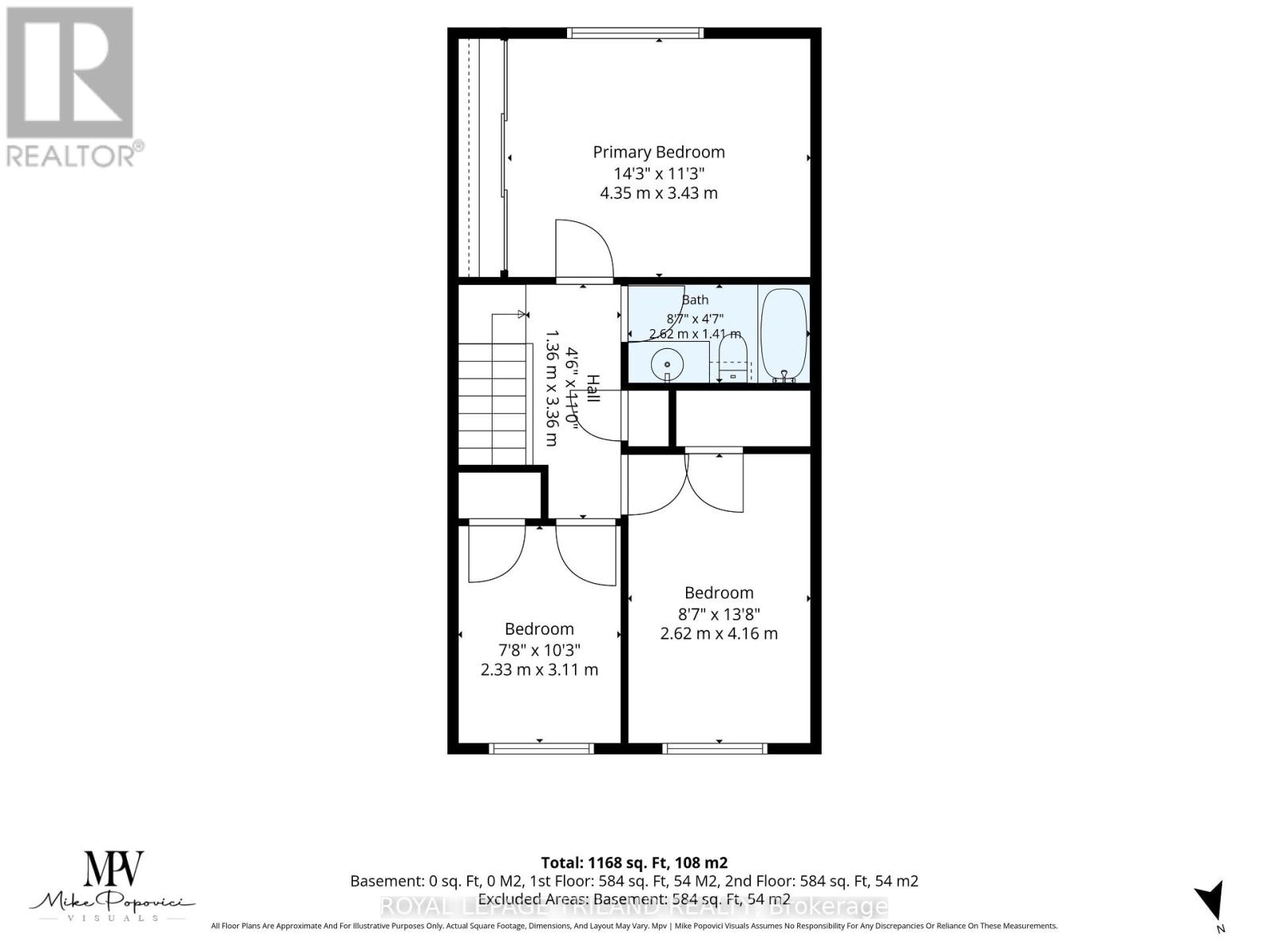30 - 775 Osgoode Drive, London South (South Y), Ontario  N6E 1C2 - Photo 28 - X13643460