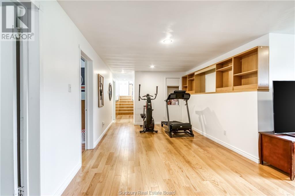 1825 Mccrea Heights Avenue, Val Caron, Ontario  P3N 1M5 - Photo 28 - 2129682