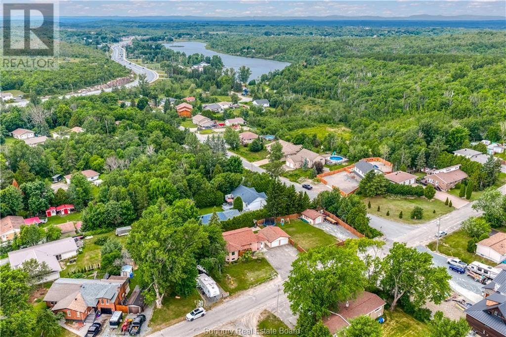 1825 Mccrea Heights Avenue, Val Caron, Ontario  P3N 1M5 - Photo 39 - 2129682