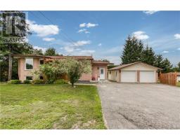 1825 McCrea Heights Avenue, Val Caron, Ontario