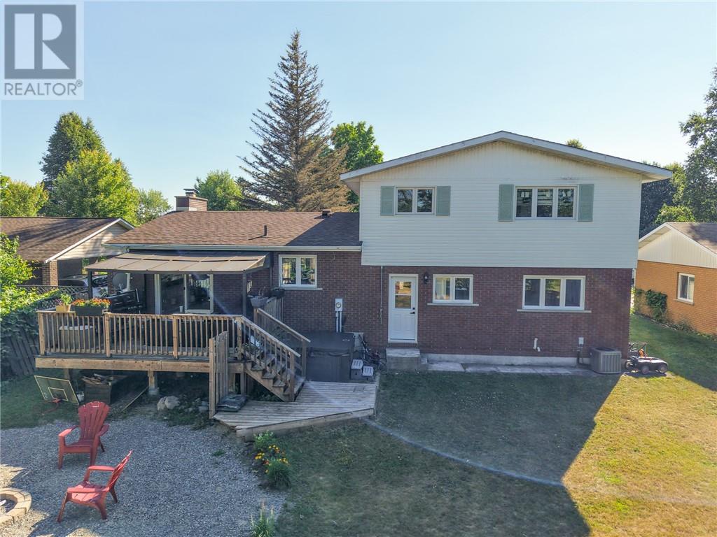 25 Goodman Avenue, Espanola, Ontario  P5E 1A5 - Photo 60 - 2129676