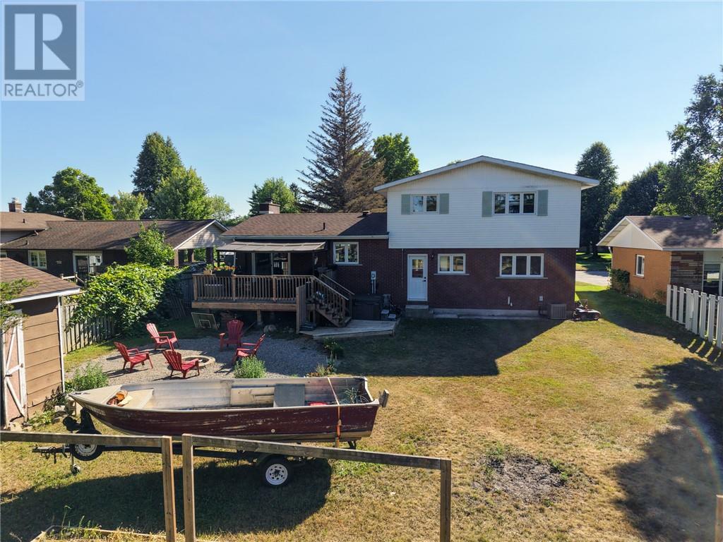 25 Goodman Avenue, Espanola, Ontario  P5E 1A5 - Photo 61 - 2129676