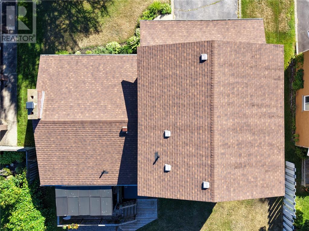 25 Goodman Avenue, Espanola, Ontario  P5E 1A5 - Photo 62 - 2129676