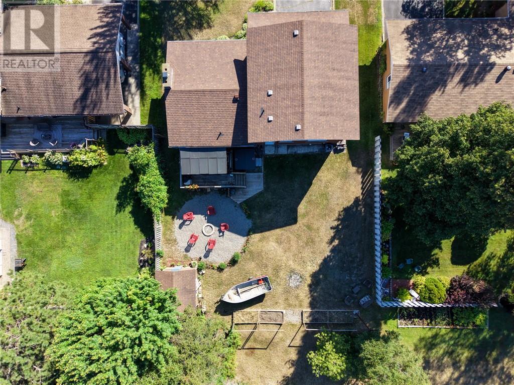 25 Goodman Avenue, Espanola, Ontario  P5E 1A5 - Photo 63 - 2129676