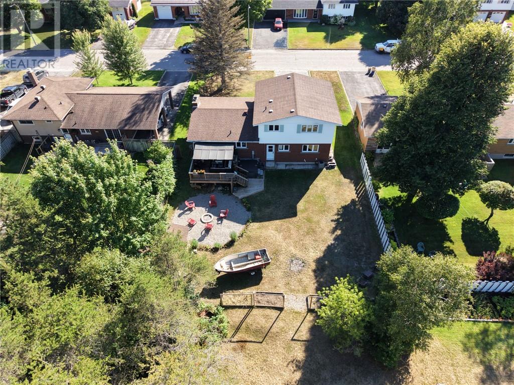 25 Goodman Avenue, Espanola, Ontario  P5E 1A5 - Photo 64 - 2129676
