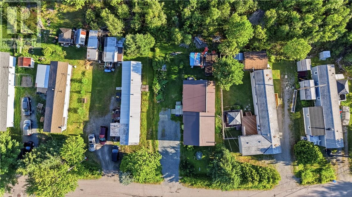 36 Dryden Road E, Wahnapitae, Ontario  P0M 3C0 - Photo 18 - 2129674