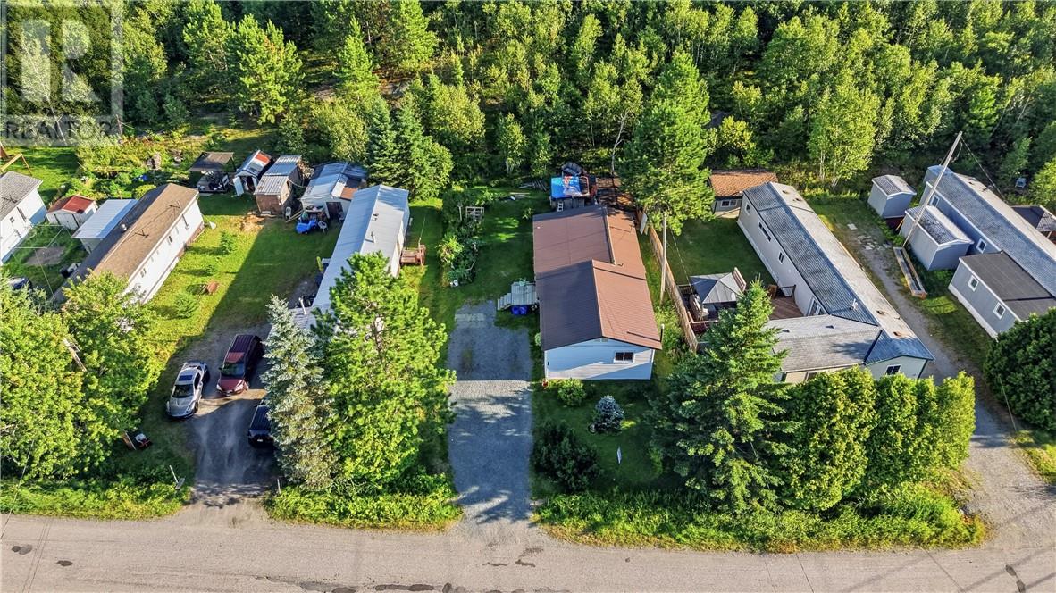 36 Dryden Road E, Wahnapitae, Ontario  P0M 3C0 - Photo 19 - 2129674