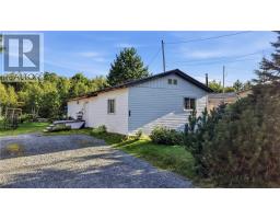 36 Dryden Road E, Wahnapitae, Ontario