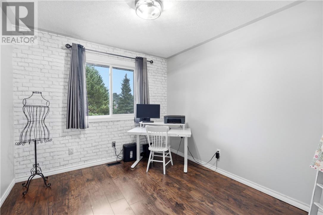 4304 Park Avenue, Hanmer, Ontario  P3P 1S1 - Photo 19 - 2129671