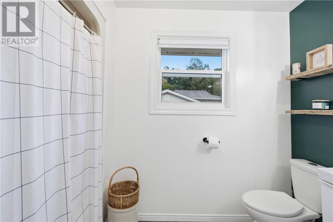 4304 Park Avenue, Hanmer, Ontario  P3P 1S1 - Photo 20 - 2129671