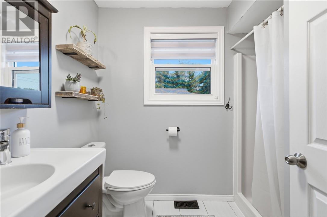 4304 Park Avenue, Hanmer, Ontario  P3P 1S1 - Photo 22 - 2129671