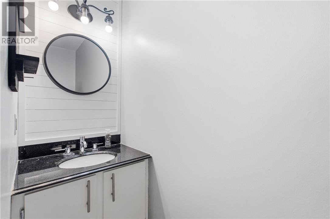 4304 Park Avenue, Hanmer, Ontario  P3P 1S1 - Photo 27 - 2129671