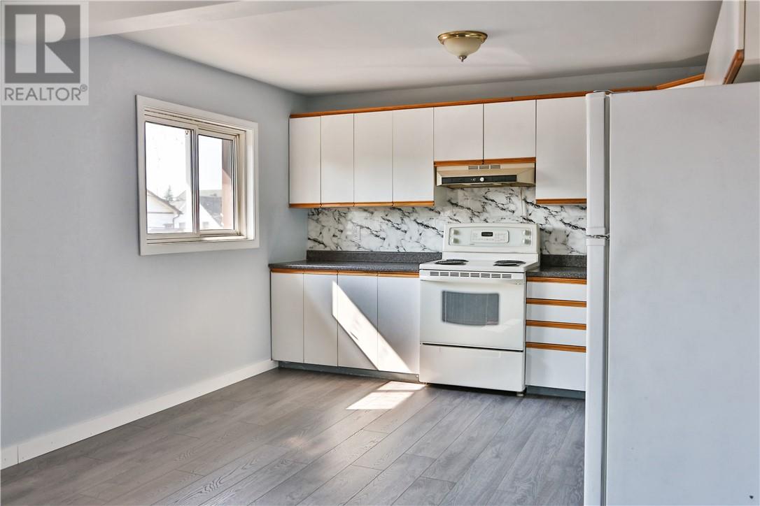 312 Murray, Sudbury, Ontario  P3B 2R7 - Photo 15 - 2129641