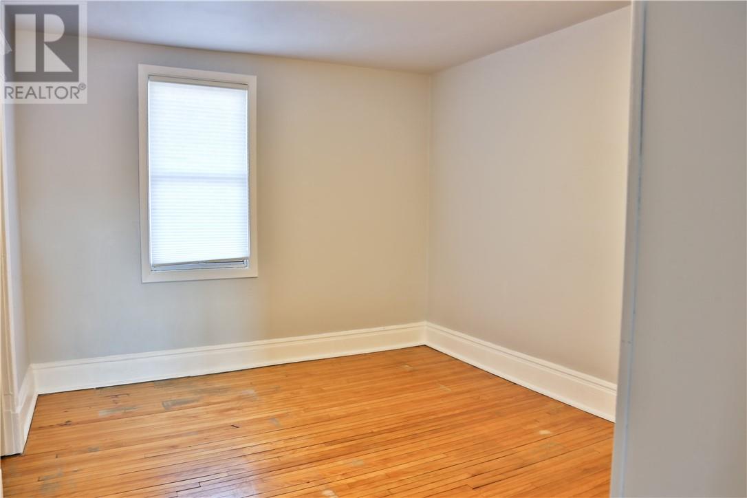 312 Murray, Sudbury, Ontario  P3B 2R7 - Photo 18 - 2129641