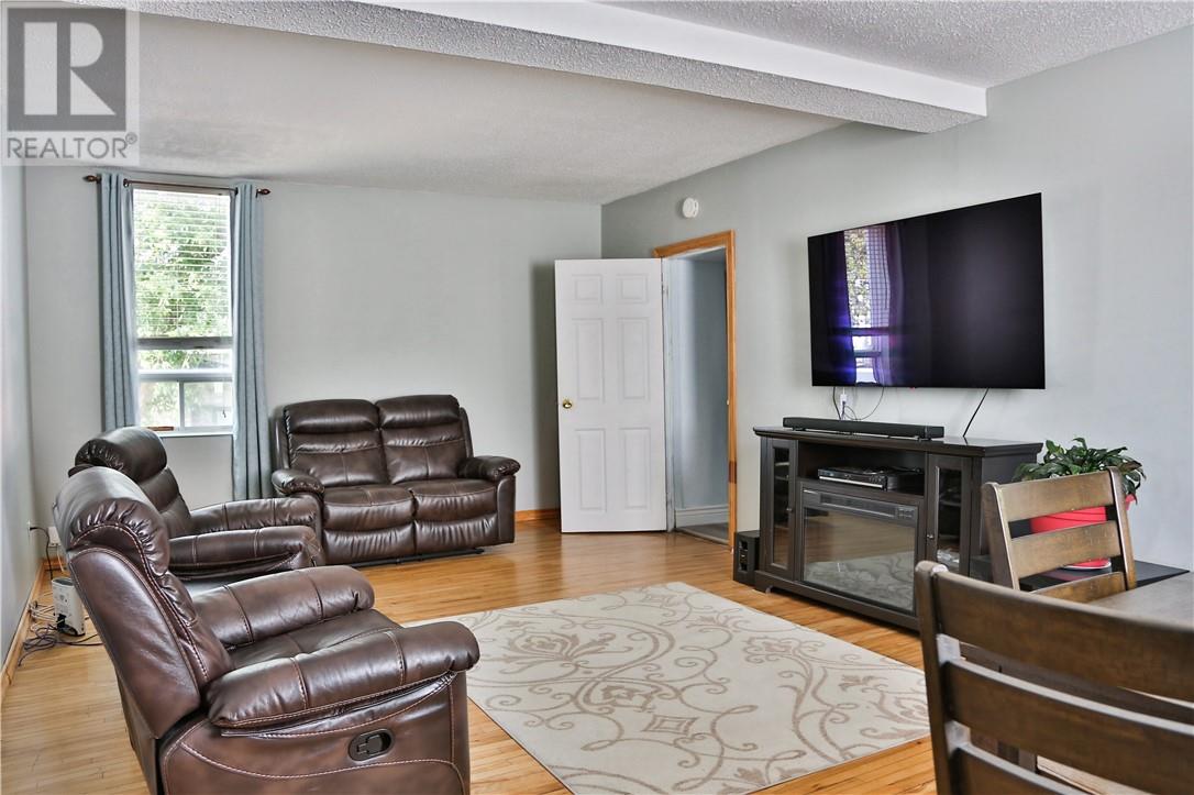 312 Murray, Sudbury, Ontario  P3B 2R7 - Photo 6 - 2129641