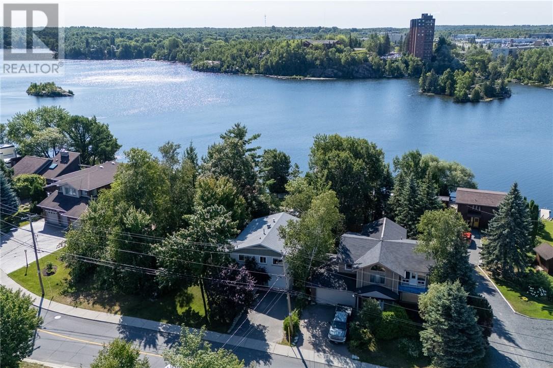 51 Maki Avenue, Greater Sudbury, Ontario  P3E 2P3 - Photo 11 - 2129394