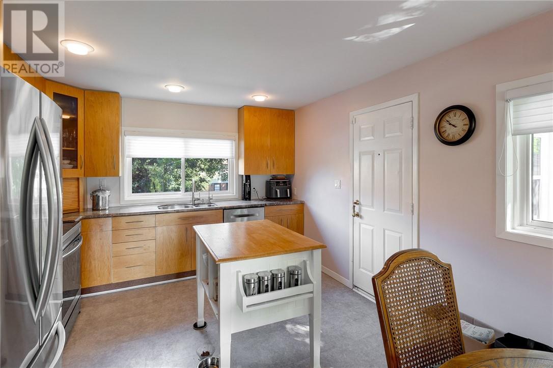 51 Maki Avenue, Greater Sudbury, Ontario  P3E 2P3 - Photo 16 - 2129394